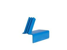 PUREN puren® PŘEDVRTÁVACÍ ŠABLONA